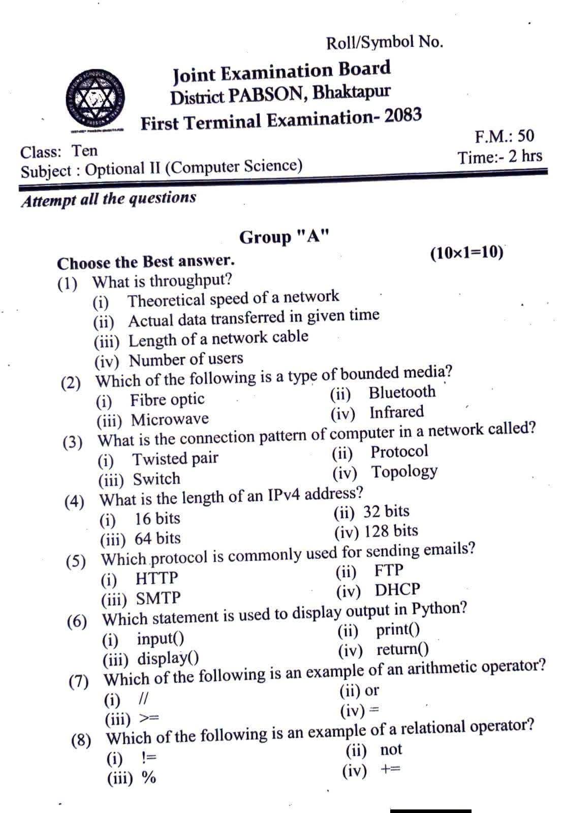 Paper Page 1