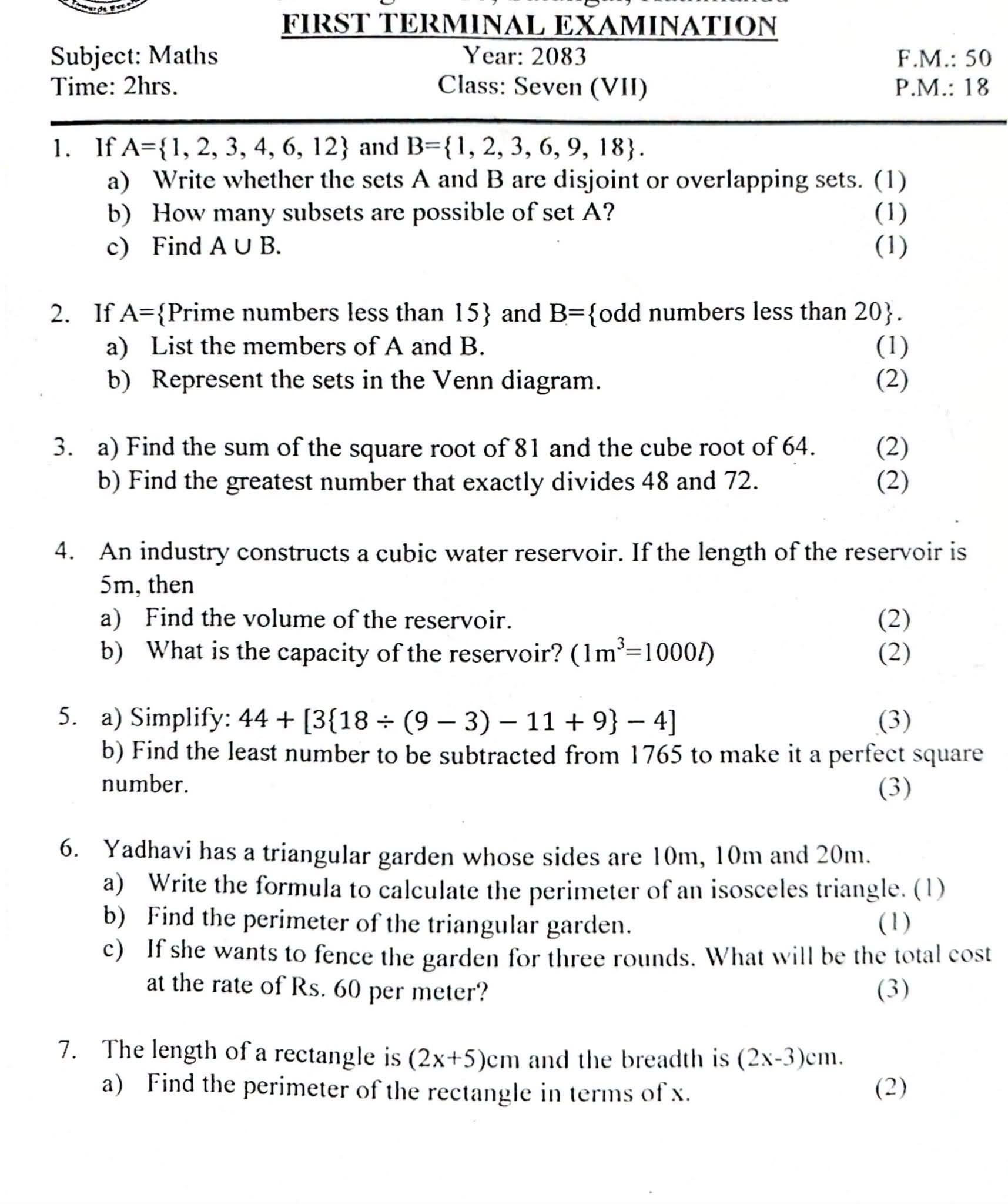 Paper Page 1