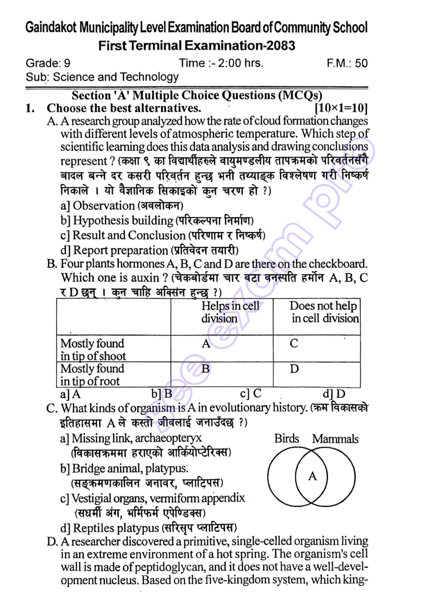 Paper Page 1