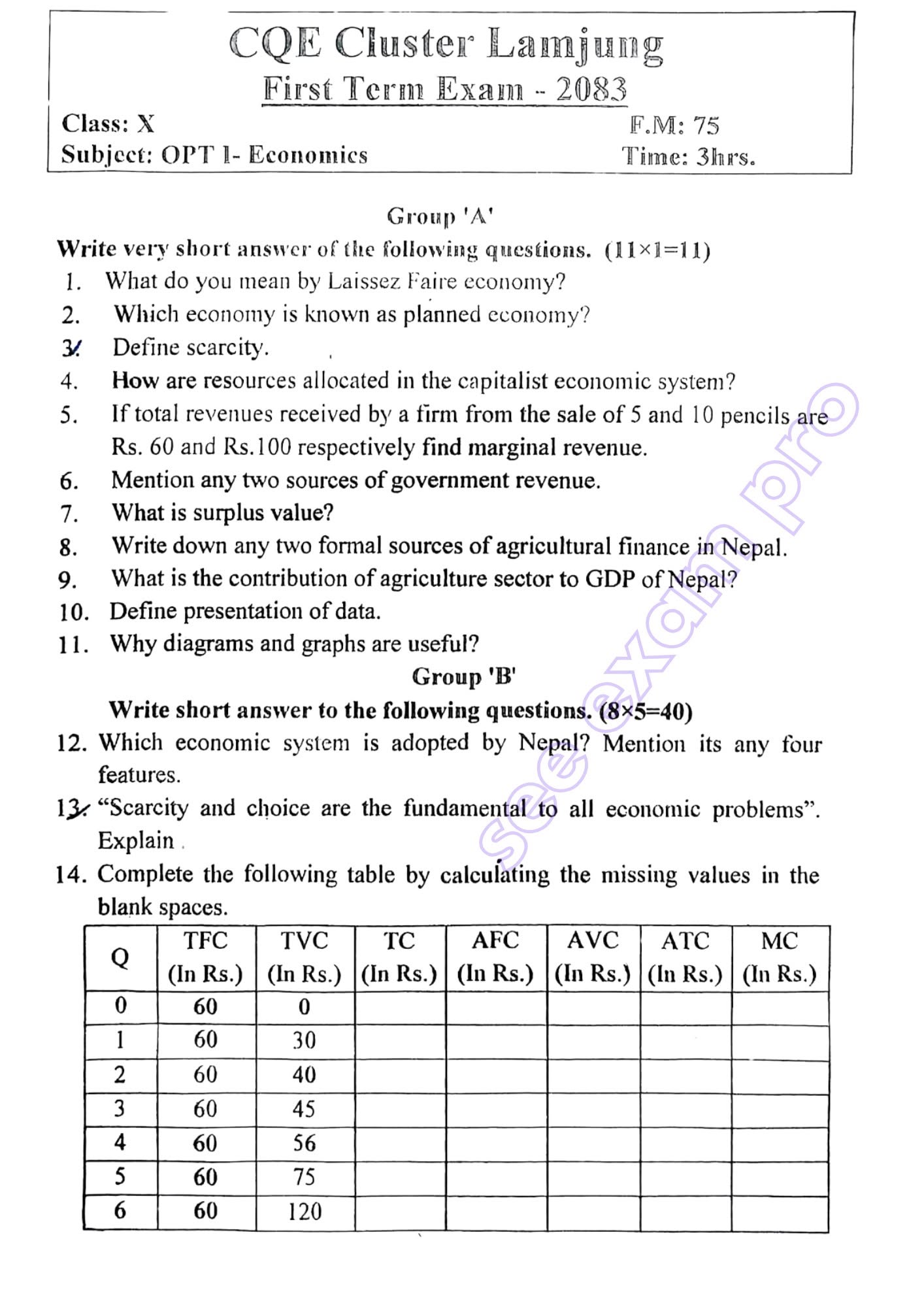 Paper Page 1