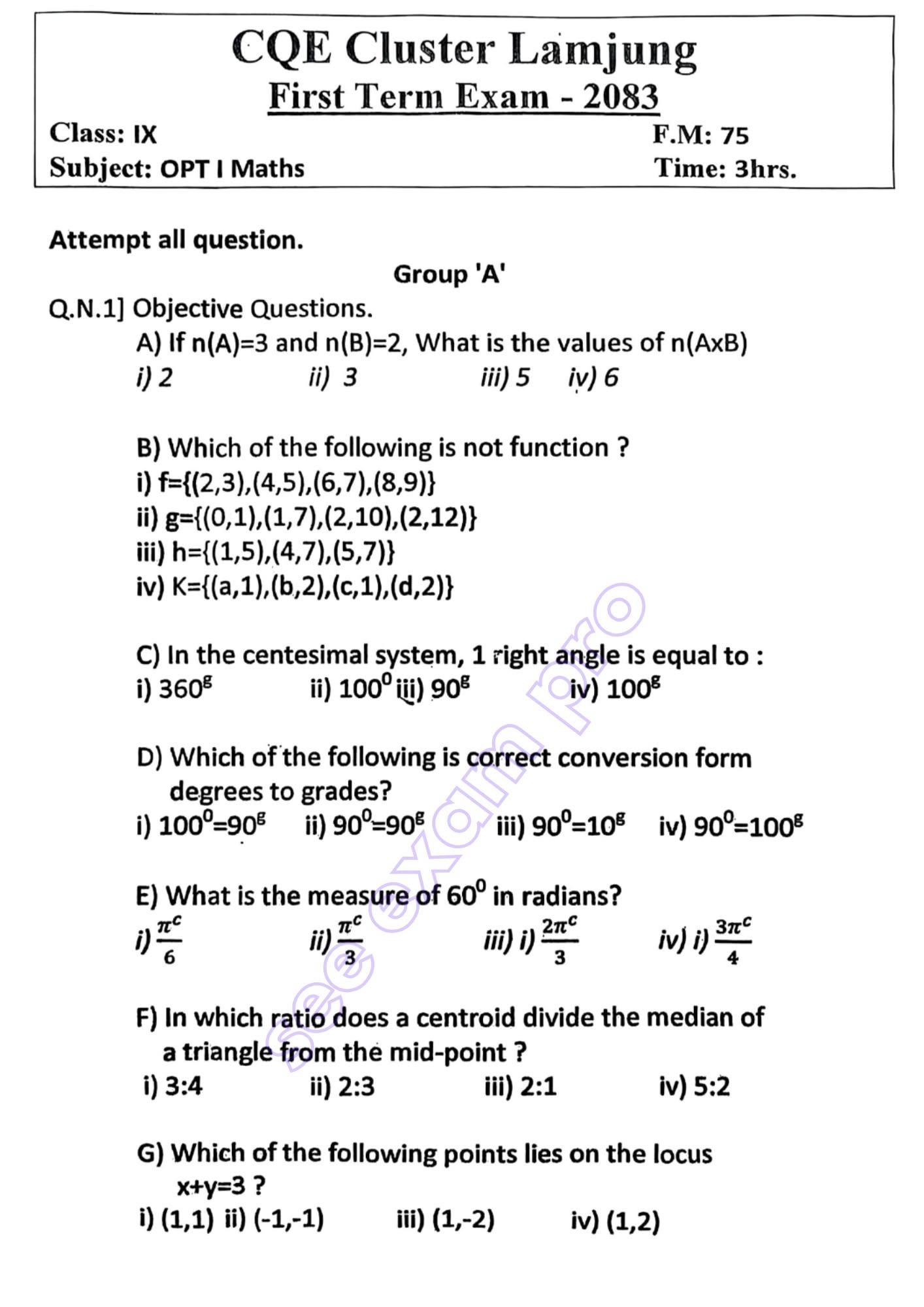 Paper Page 1