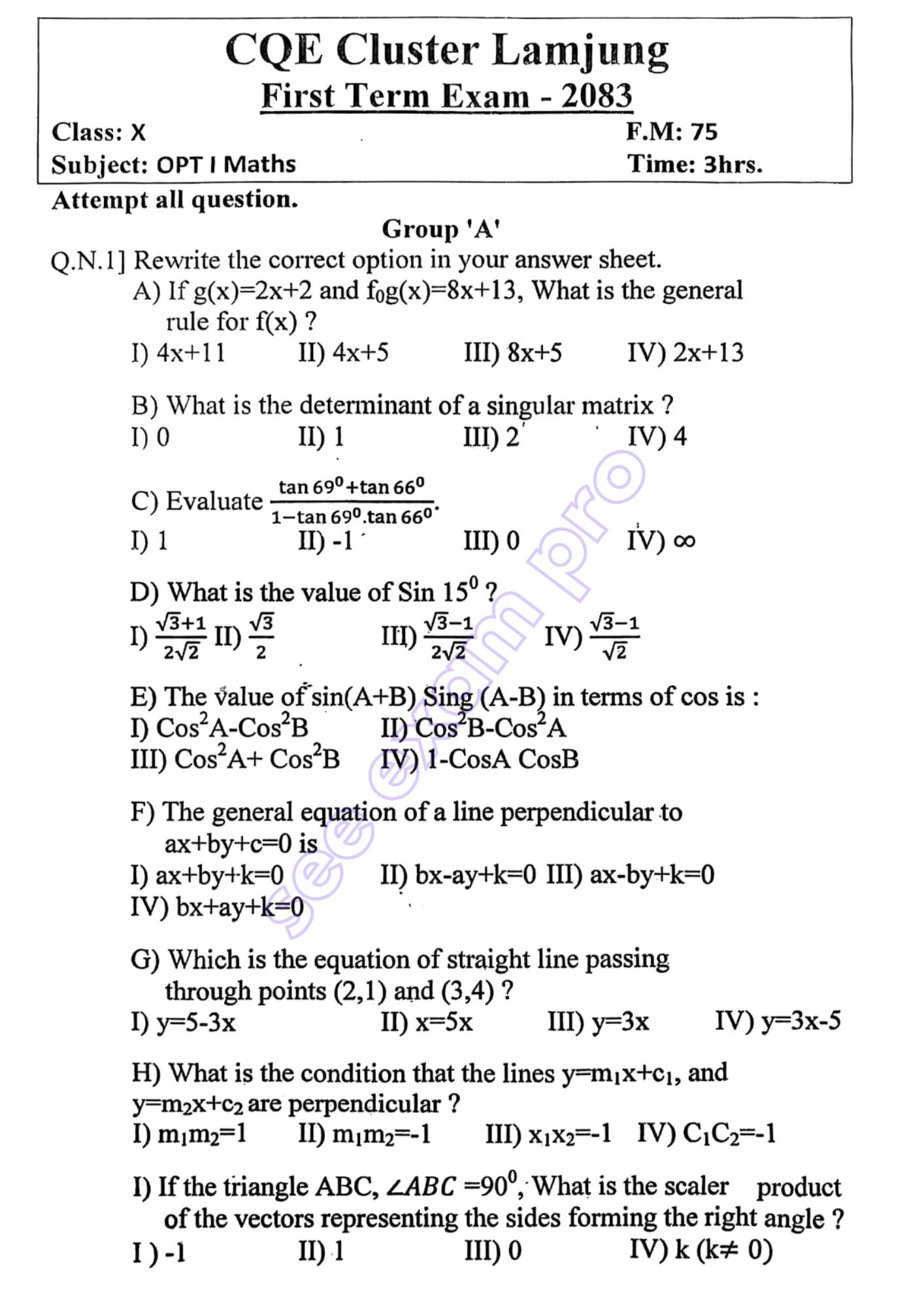 Paper Page 1