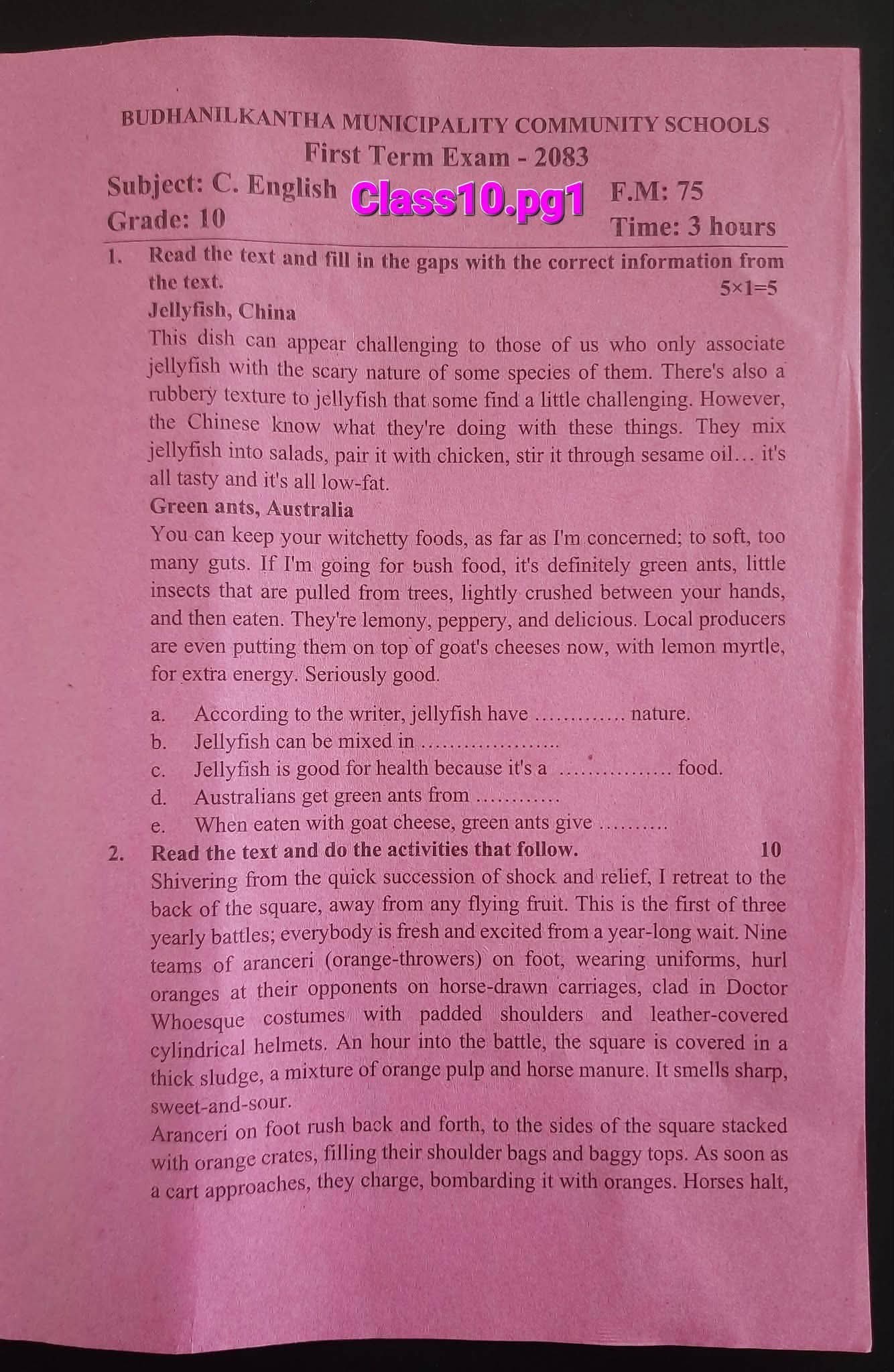Paper Page 1