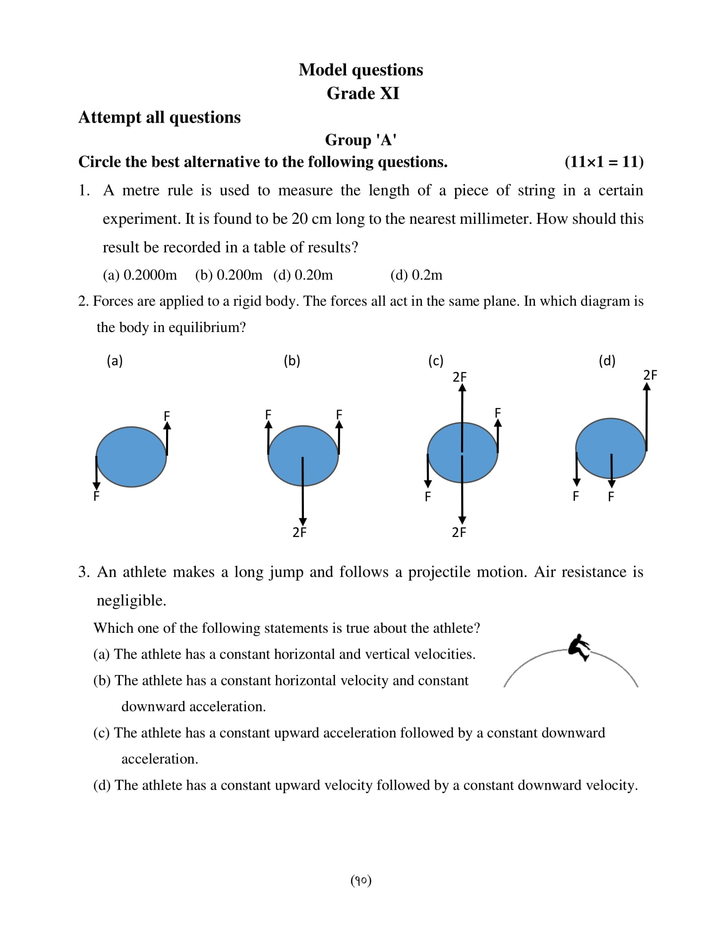 Paper Page 2