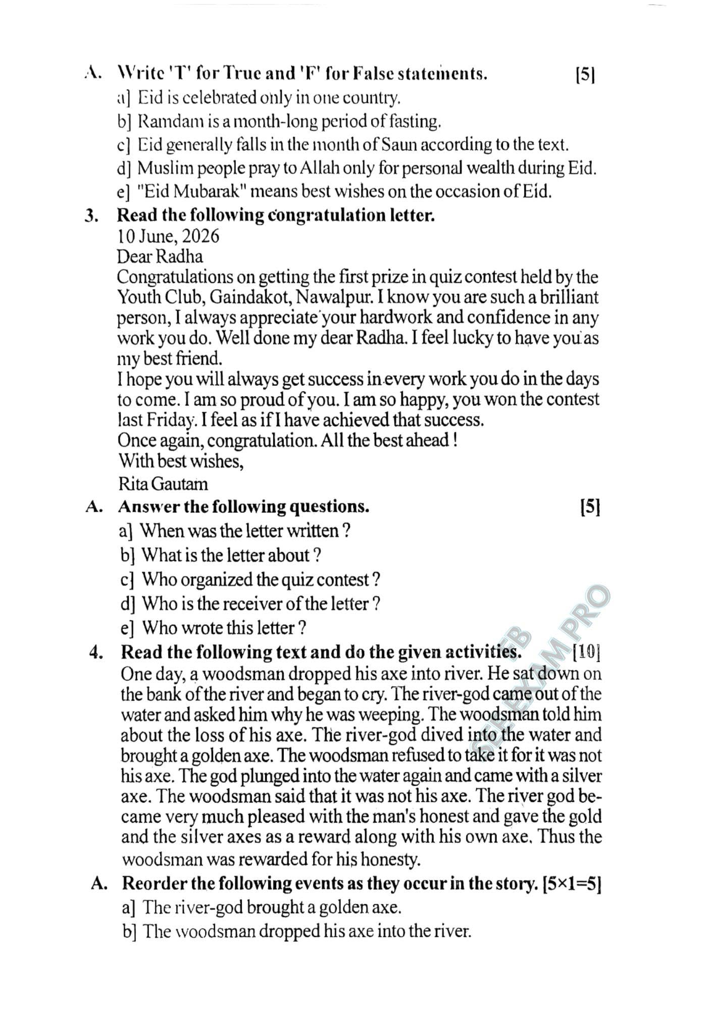 Paper Page 2