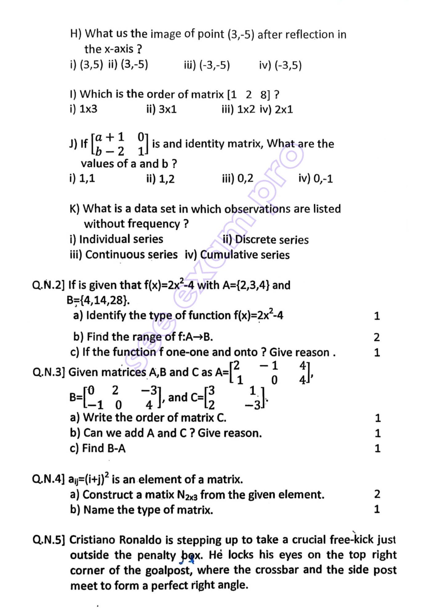 Paper Page 2