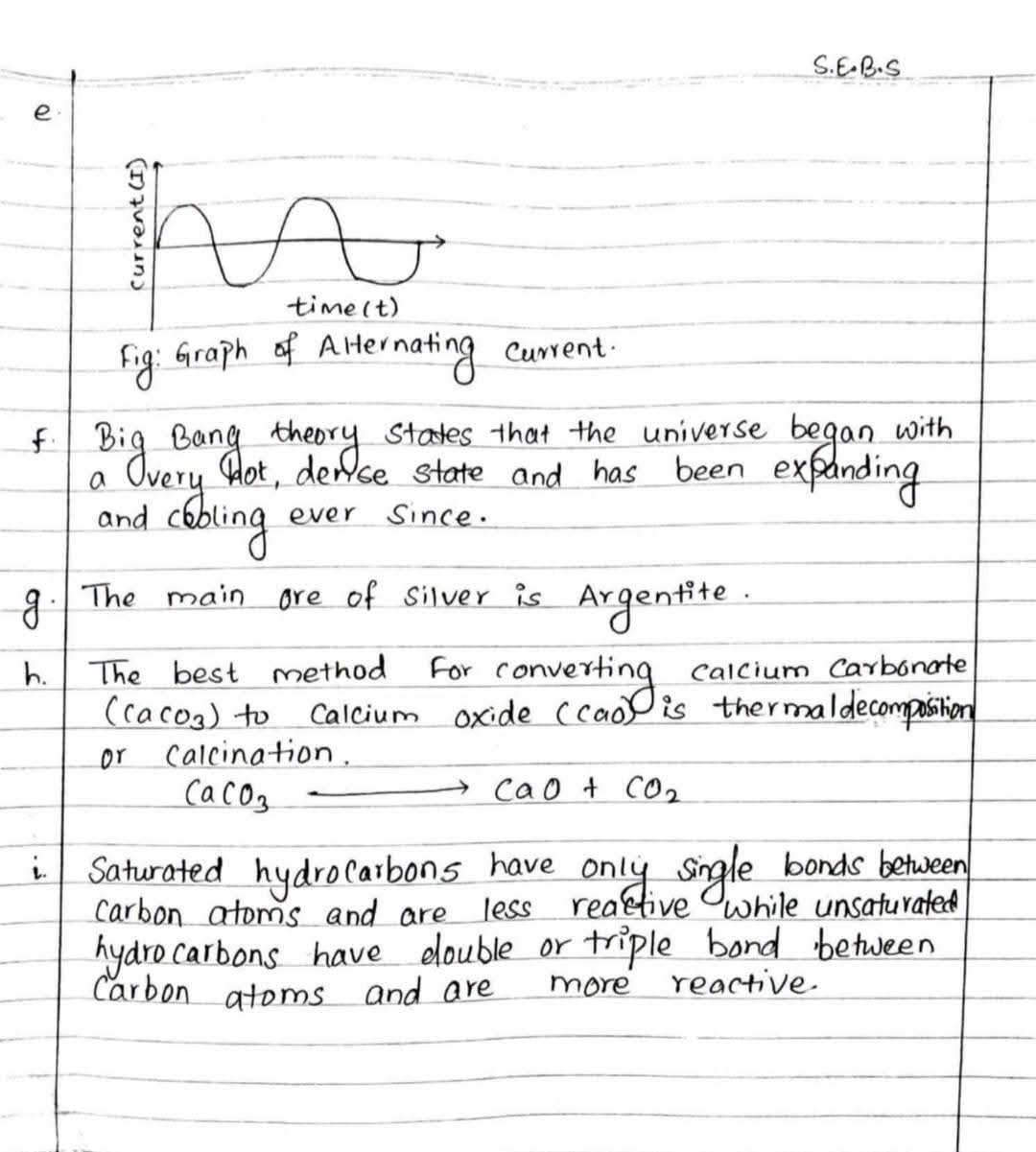 Paper Page 11