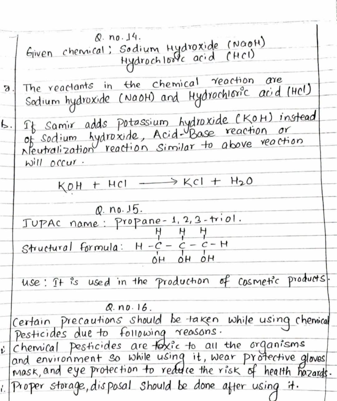 Paper Page 15