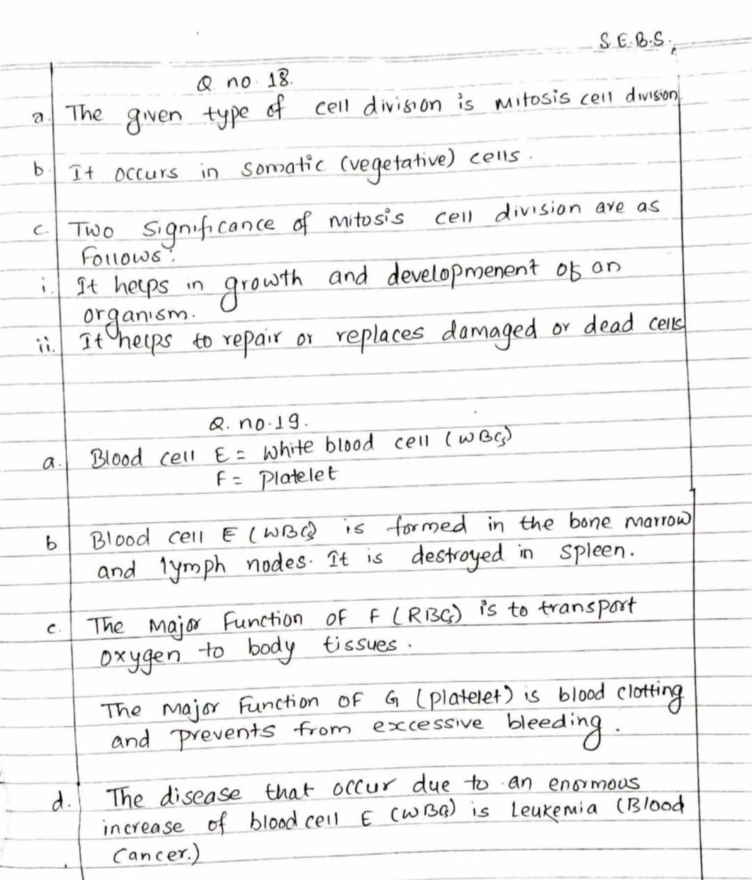 Paper Page 18