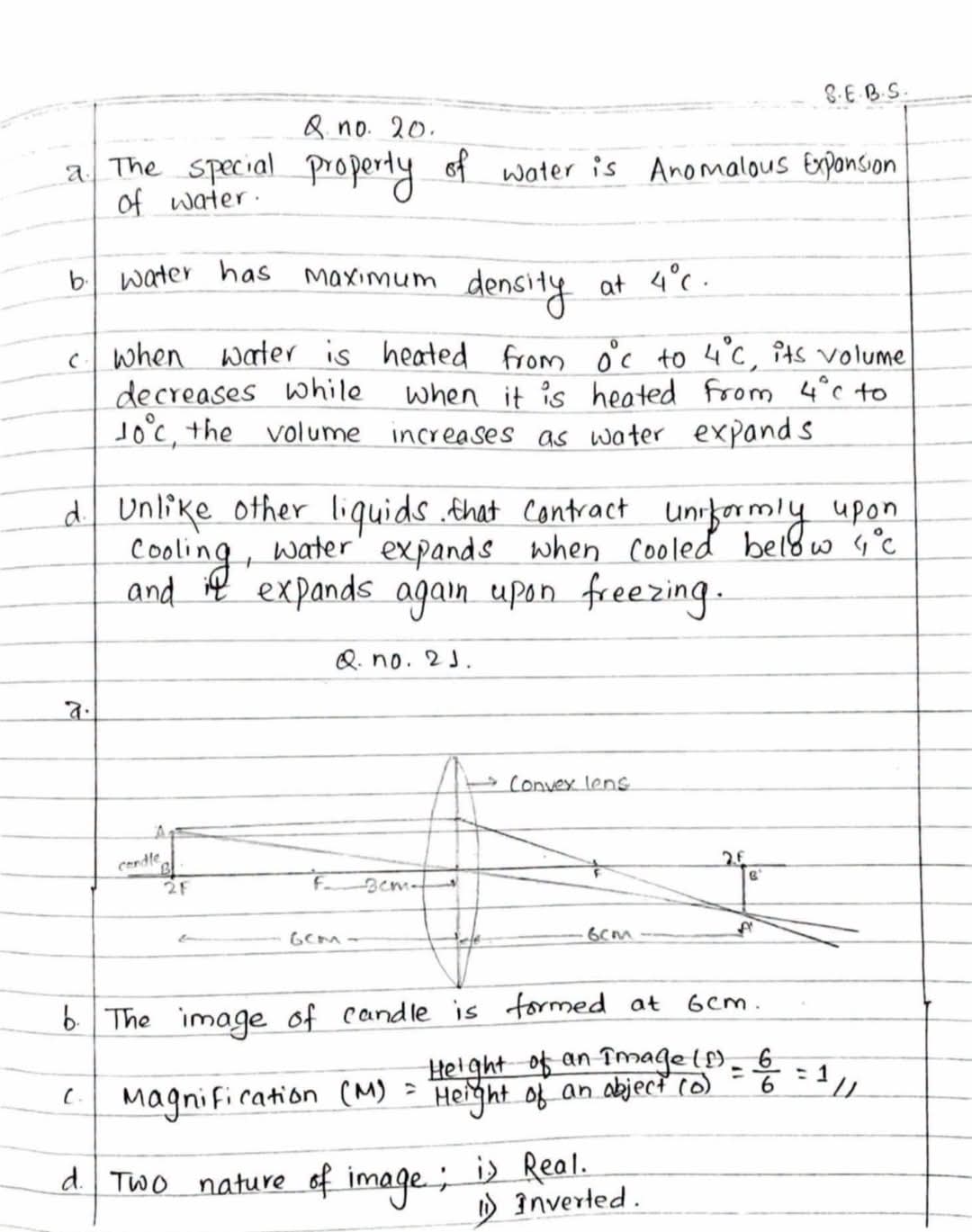 Paper Page 19