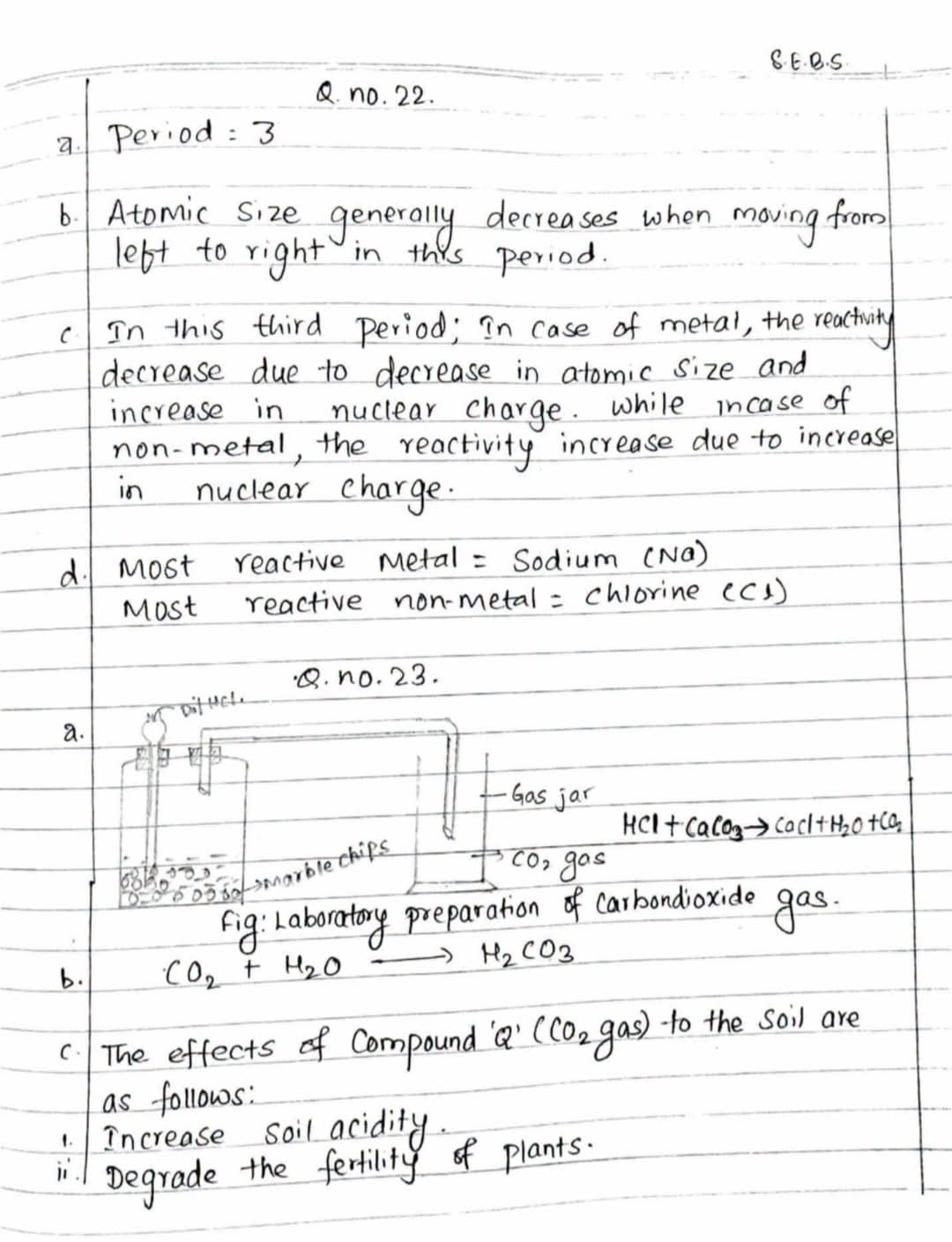 Paper Page 20