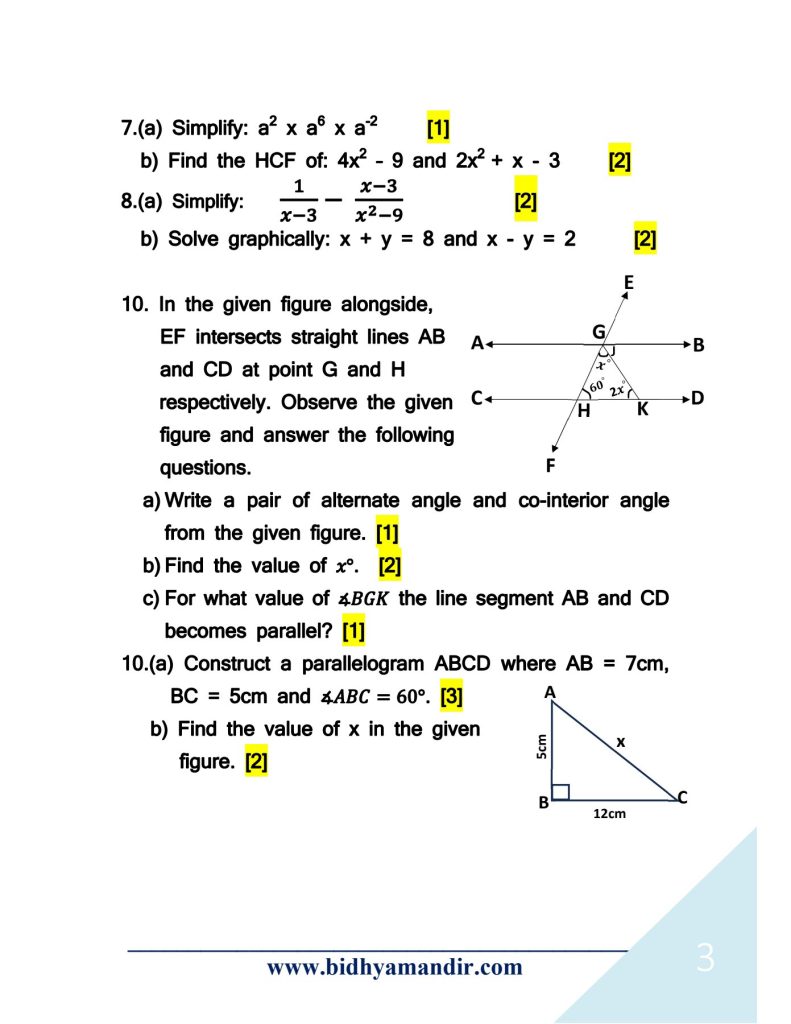 Paper Page 3