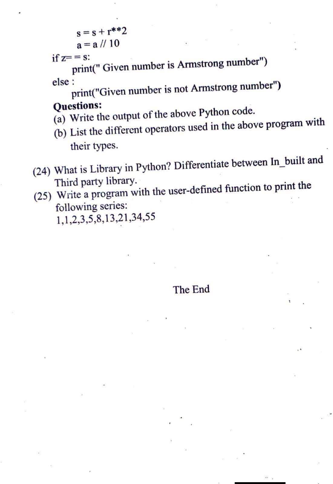 Paper Page 3