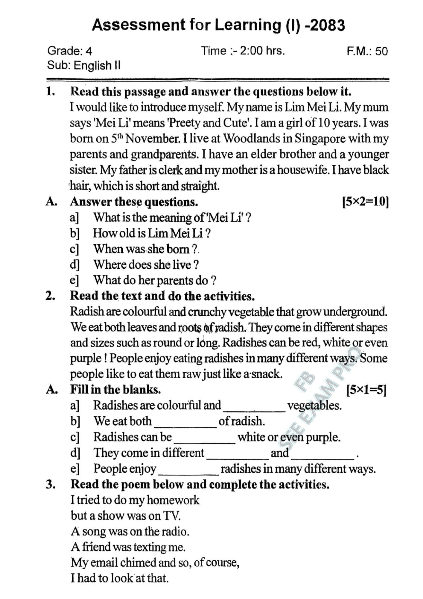 Paper Page 3