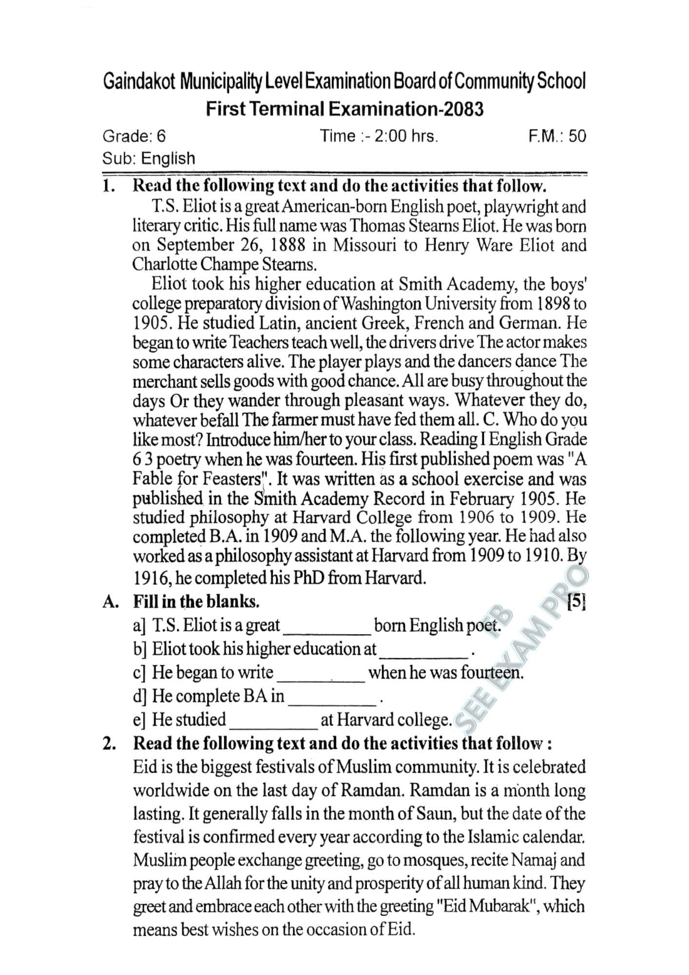 Paper Page 3
