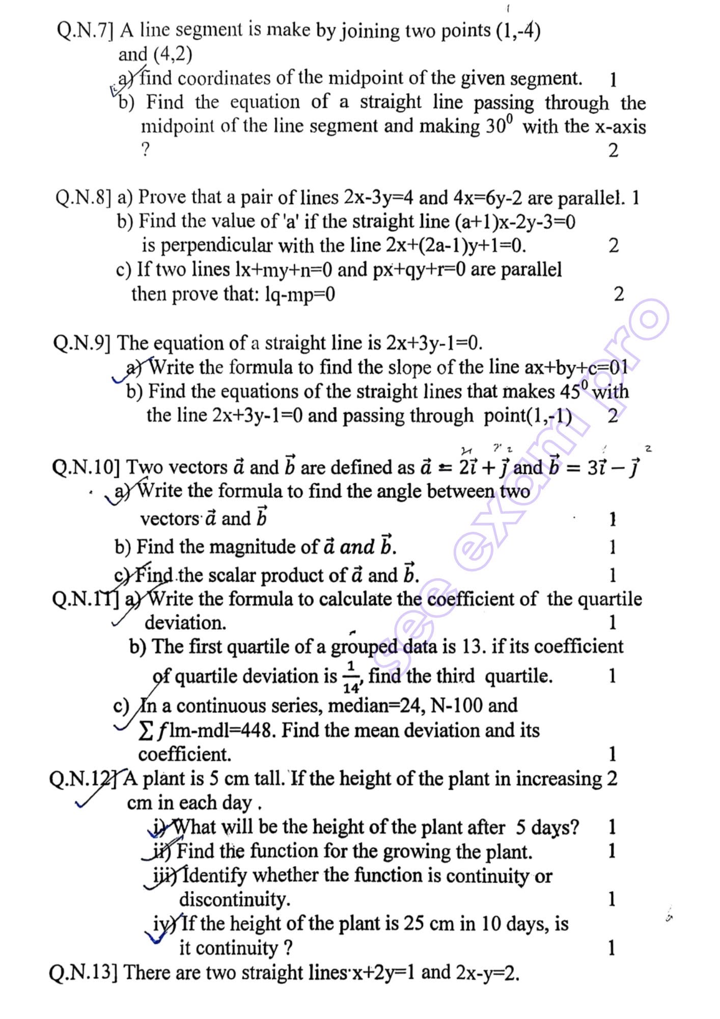 Paper Page 3