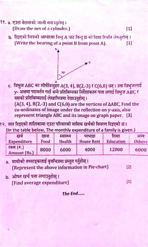Paper Page 4