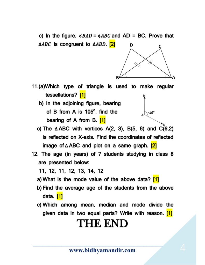 Paper Page 4