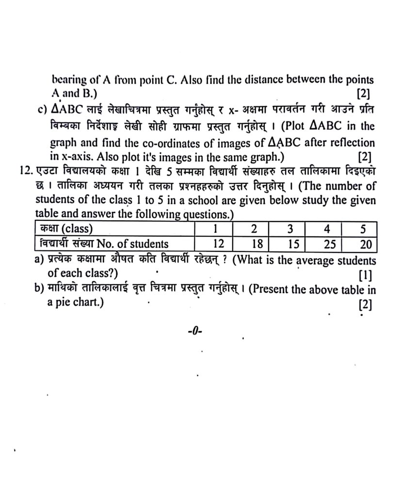Paper Page 4