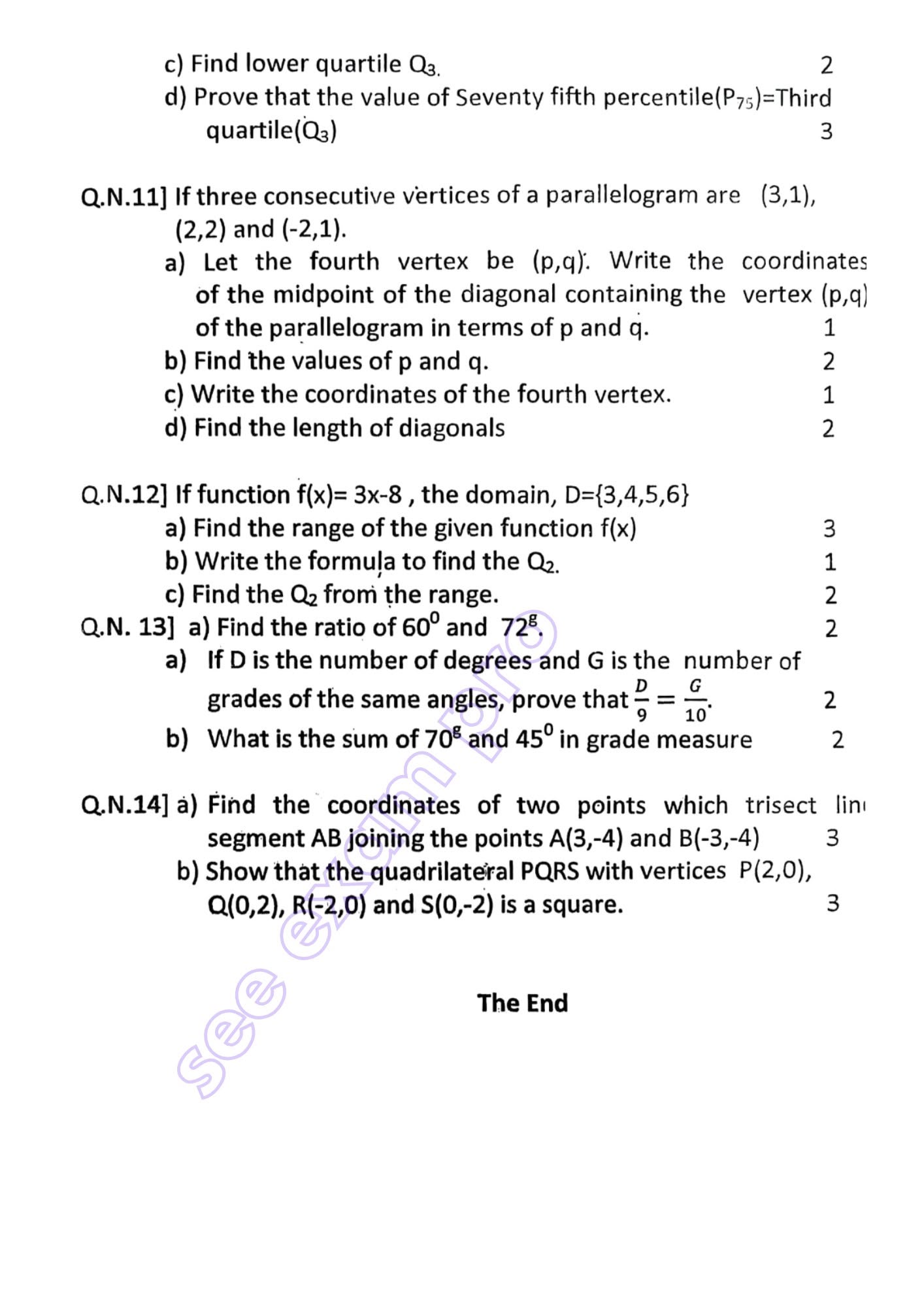 Paper Page 4