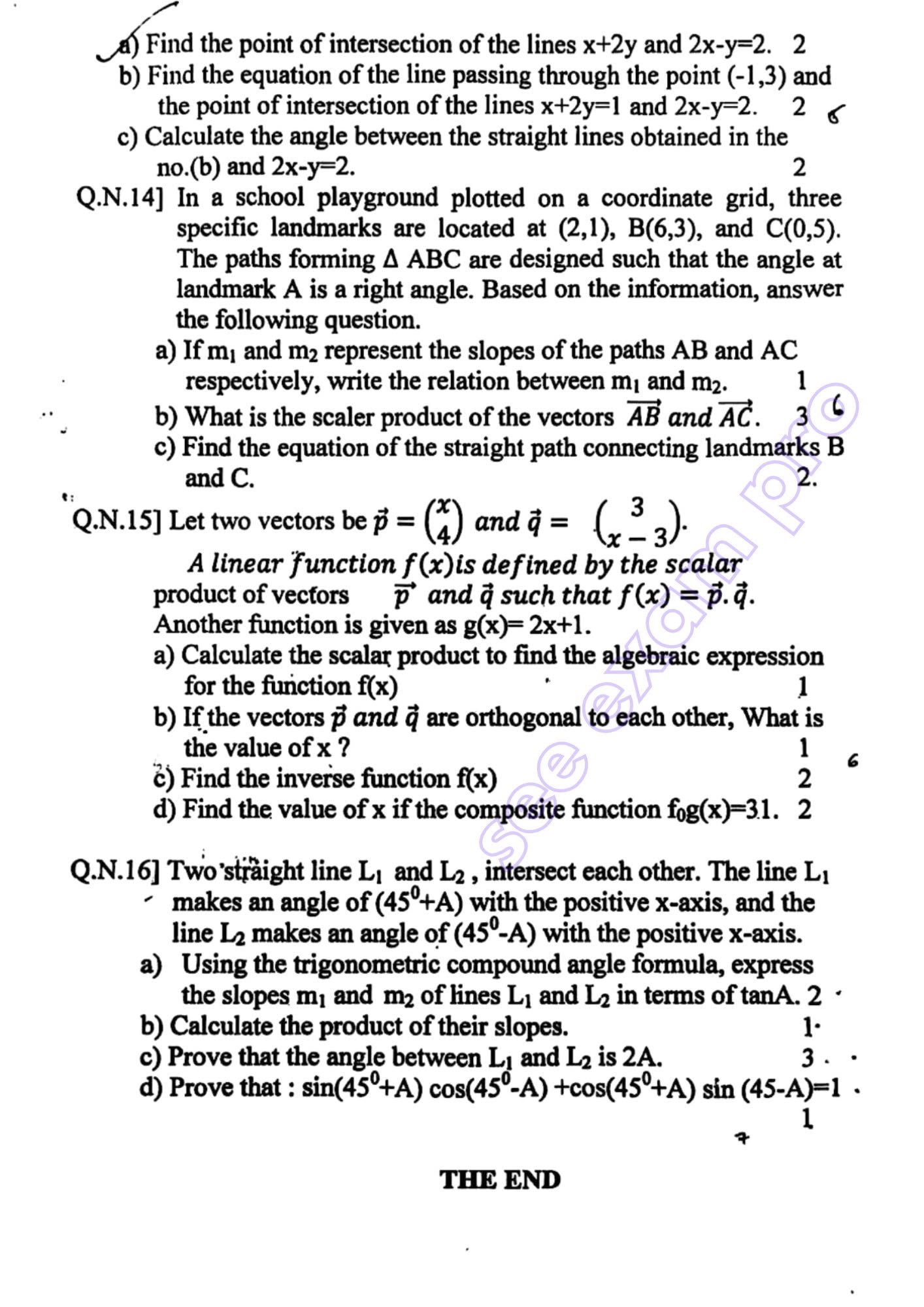 Paper Page 4