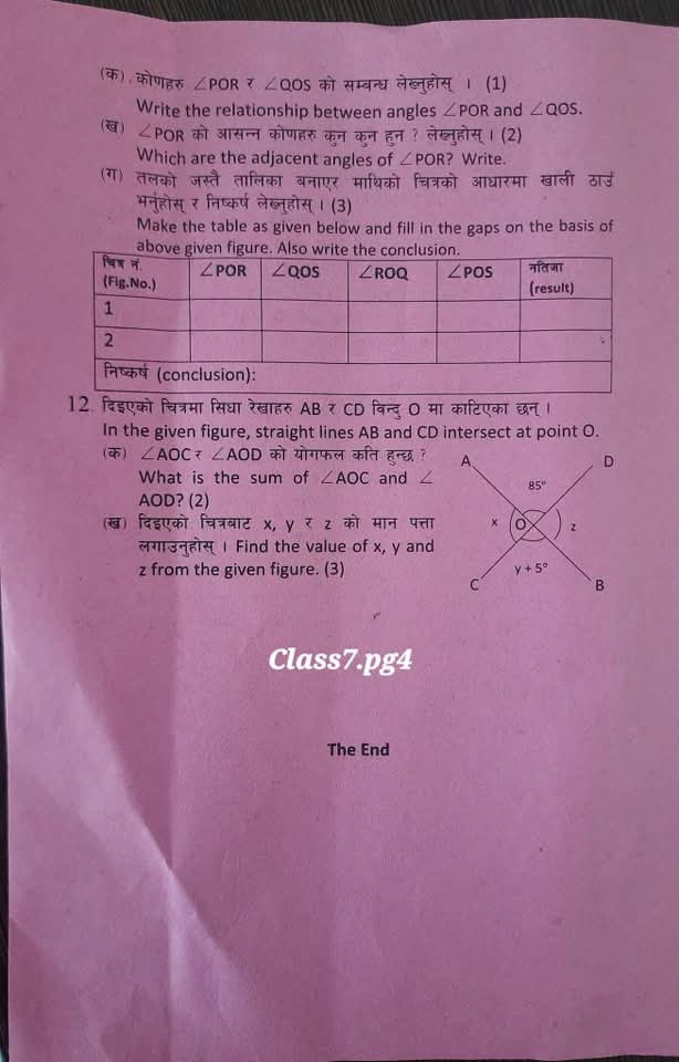 Paper Page 4