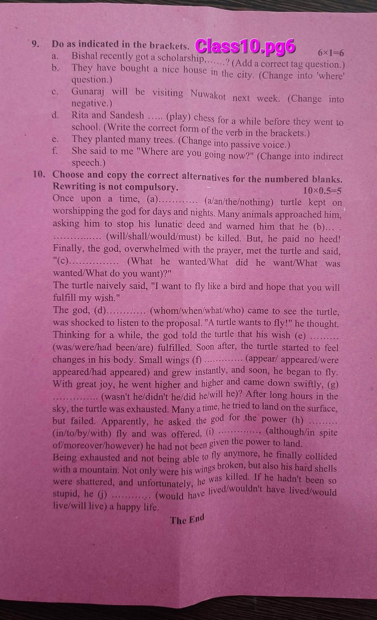 Paper Page 6