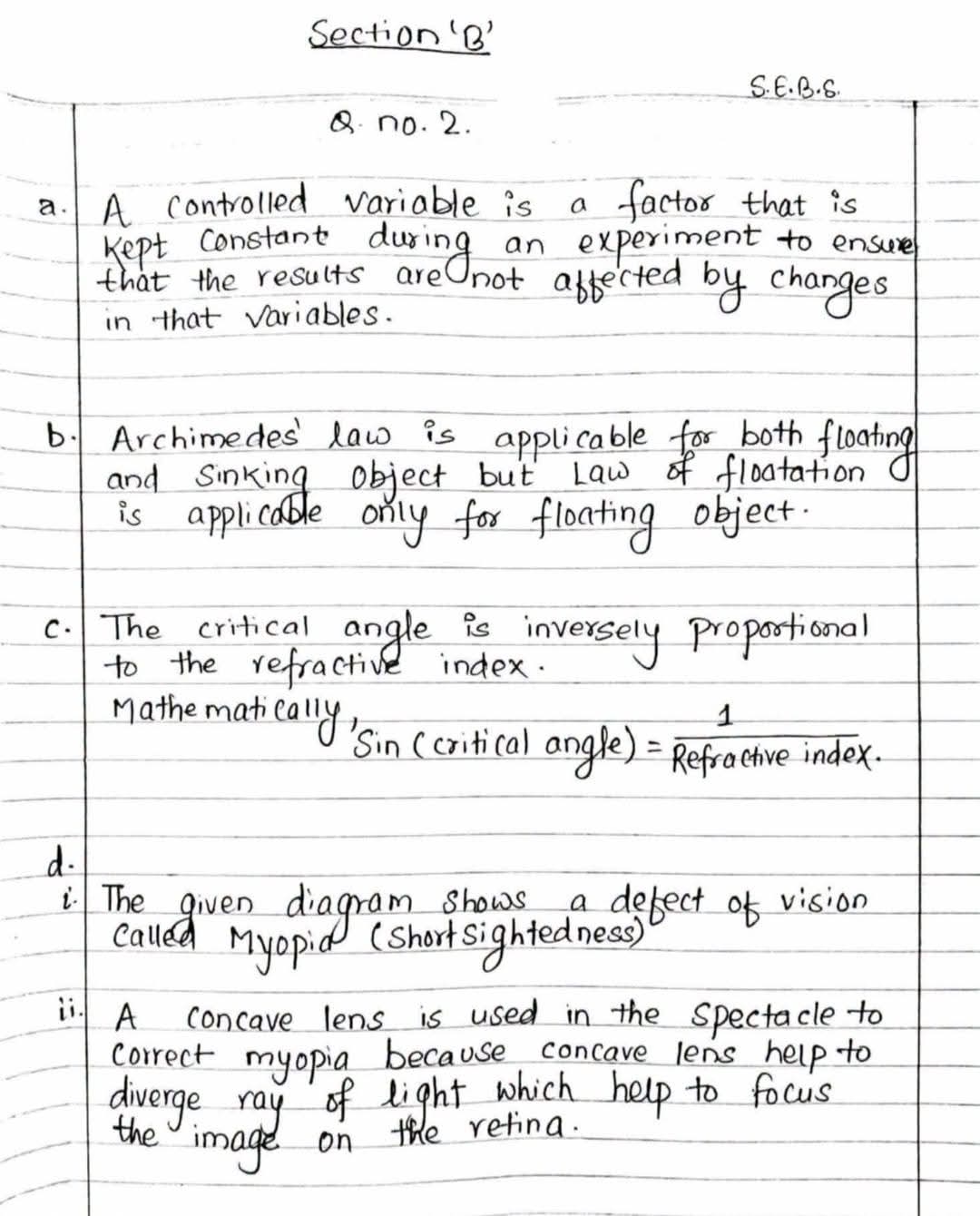 Paper Page 10