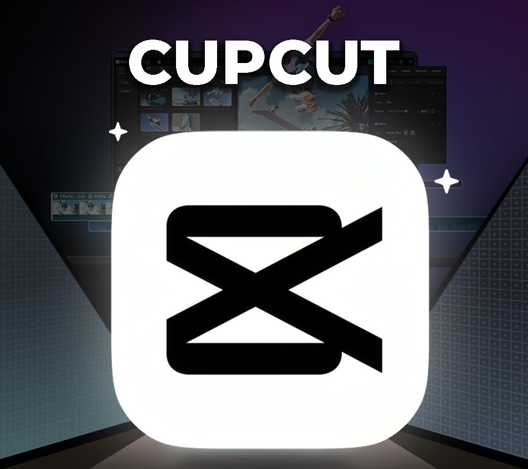 CapCut Pro