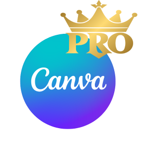 Canva Premium