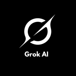 Grok AI Premium