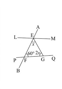 705d5c0b 0edb 47cc 998f 78f5681e8545