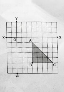 A7140080 8484 4aa0 B42f C7a42e7c79b9